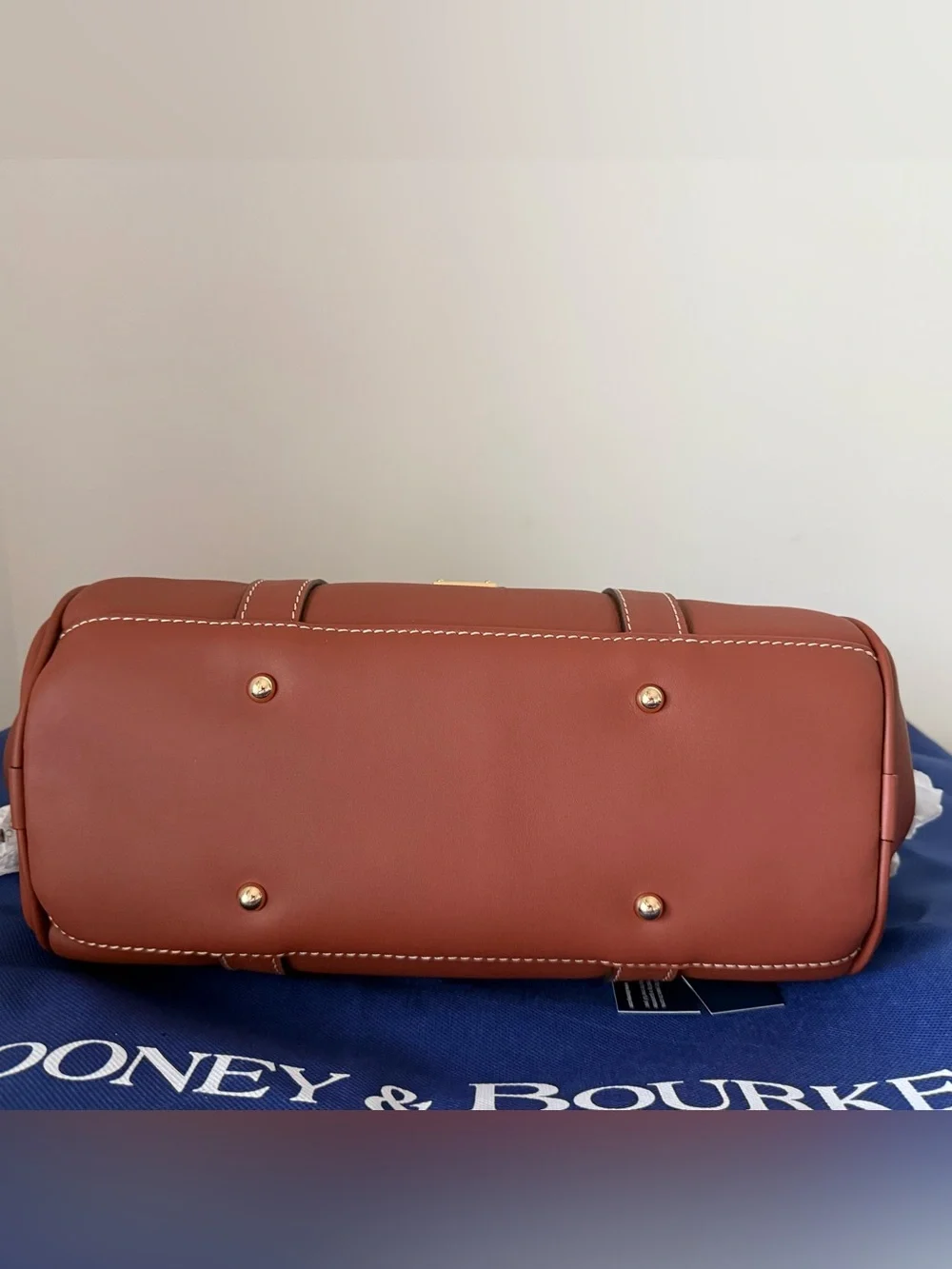 Dooney & Bourke dooney bourke